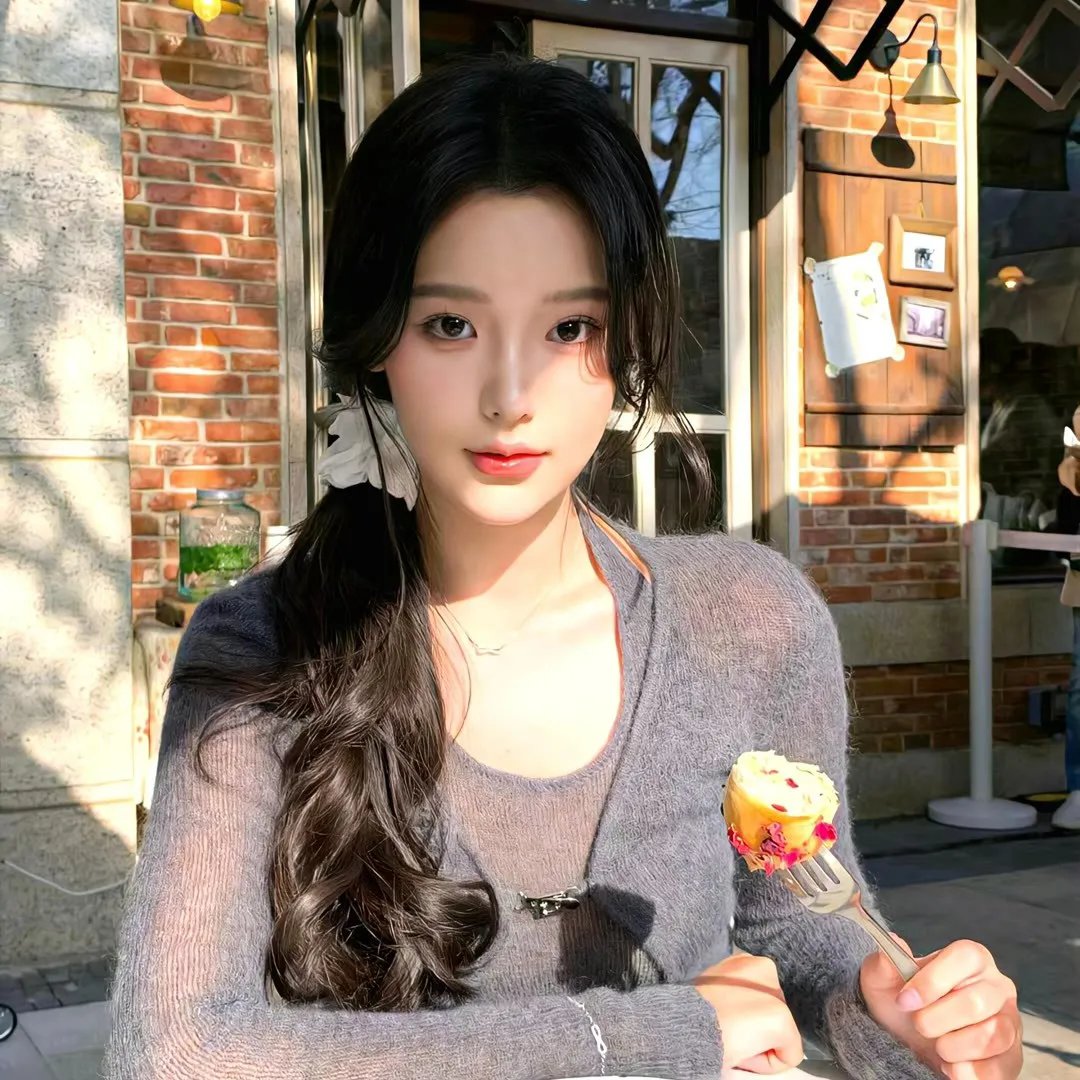 超级少女第三季